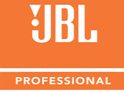 CBT Series Passive Controlled-Coverage Columns